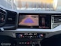 Audi A1 Sportback 30 TFSI 115PK 3xS-line |Matrix|Camera|Mode