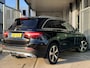 Mercedes-Benz GLC 350e 4MATIC Ambition Hybride | LEDER | TREKHAAK | SCHUIF/KANTELDAK | 360 CAMERA | NAVI | ADAPTIVE CRUISE CONTROL | PDC V+A | CLIMATE CONTROL | LMV 19'' | STOELVERWARMING | LED | BLUETOOTH