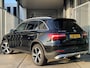 Mercedes-Benz GLC 350e 4MATIC Ambition Hybride | LEDER | TREKHAAK | SCHUIF/KANTELDAK | 360 CAMERA | NAVI | ADAPTIVE CRUISE CONTROL | PDC V+A | CLIMATE CONTROL | LMV 19'' | STOELVERWARMING | LED | BLUETOOTH