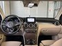 Mercedes-Benz GLC 350e 4MATIC Ambition Hybride | LEDER | TREKHAAK | SCHUIF/KANTELDAK | 360 CAMERA | NAVI | ADAPTIVE CRUISE CONTROL | PDC V+A | CLIMATE CONTROL | LMV 19'' | STOELVERWARMING | LED | BLUETOOTH