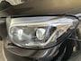 Mercedes-Benz GLC 350e 4MATIC Ambition Hybride | LEDER | TREKHAAK | SCHUIF/KANTELDAK | 360 CAMERA | NAVI | ADAPTIVE CRUISE CONTROL | PDC V+A | CLIMATE CONTROL | LMV 19'' | STOELVERWARMING | LED | BLUETOOTH