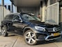 Mercedes-Benz GLC 350e 4MATIC Ambition Hybride | LEDER | TREKHAAK | SCHUIF/KANTELDAK | 360 CAMERA | NAVI | ADAPTIVE CRUISE CONTROL | PDC V+A | CLIMATE CONTROL | LMV 19'' | STOELVERWARMING | LED | BLUETOOTH