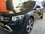 Mercedes-Benz GLC 350e 4MATIC Ambition Hybride | LEDER | TREKHAAK | SCHUIF/KANTELDAK | 360 CAMERA | NAVI | ADAPTIVE CRUISE CONTROL | PDC V+A | CLIMATE CONTROL | LMV 19'' | STOELVERWARMING | LED | BLUETOOTH