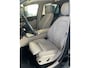 Mercedes-Benz GLC 350e 4MATIC Ambition Hybride | LEDER | TREKHAAK | SCHUIF/KANTELDAK | 360 CAMERA | NAVI | ADAPTIVE CRUISE CONTROL | PDC V+A | CLIMATE CONTROL | LMV 19'' | STOELVERWARMING | LED | BLUETOOTH