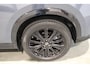Mazda CX-5 2.0 SkyActiv-G 165 Newground 19inch/360g camera/Half leer elec stoelen Prijs is rijklaar