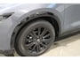 Mazda CX-5 2.0 SkyActiv-G 165 Newground 19inch/360g camera/Half leer elec stoelen Prijs is rijklaar
