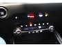 Mazda CX-5 2.0 SkyActiv-G 165 Newground 19inch/360g camera/Half leer elec stoelen Prijs is rijklaar