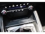 Mazda CX-5 2.0 SkyActiv-G 165 Newground 19inch/360g camera/Half leer elec stoelen Prijs is rijklaar