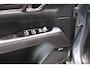 Mazda CX-5 2.0 SkyActiv-G 165 Newground 19inch/360g camera/Half leer elec stoelen Prijs is rijklaar