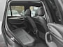 BMW X3 xDrive30e High Executive M Sport, Leer, Pano, Adapt.Cruise, Trekhaak, A/K, Camera