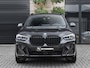 BMW X3 xDrive30e High Executive M Sport, Leer, Pano, Adapt.Cruise, Trekhaak, A/K, Camera