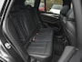 BMW X3 xDrive30e High Executive M Sport, Leer, Pano, Adapt.Cruise, Trekhaak, A/K, Camera