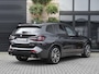 BMW X3 xDrive30e High Executive M Sport, Leer, Pano, Adapt.Cruise, Trekhaak, A/K, Camera