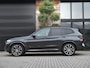 BMW X3 xDrive30e High Executive M Sport, Leer, Pano, Adapt.Cruise, Trekhaak, A/K, Camera