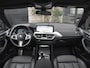 BMW X3 xDrive30e High Executive M Sport, Leer, Pano, Adapt.Cruise, Trekhaak, A/K, Camera