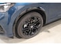 Volkswagen Tiguan 1.5 eHybrid R-Line Edition Camera/Elec. Trekhaak/R line prijs is rijklaar