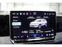 Volkswagen Tiguan 1.5 eHybrid R-Line Edition Camera/Elec. Trekhaak/R line prijs is rijklaar