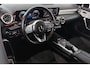 Mercedes-Benz CLA Shooting Brake 200 AMG Line Panoramadak Widescreen Ambiente