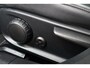 Mercedes-Benz CLA Shooting Brake 200 AMG Line Panoramadak Widescreen Ambiente