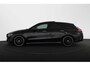 Mercedes-Benz CLA Shooting Brake 200 AMG Line Panoramadak Widescreen Ambiente