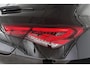 Mercedes-Benz CLA Shooting Brake 200 AMG Line Panoramadak Widescreen Ambiente