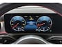Mercedes-Benz CLA Shooting Brake 200 AMG Line Panoramadak Widescreen Ambiente