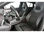Mercedes-Benz CLA Shooting Brake 200 AMG Line Panoramadak Widescreen Ambiente