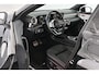 Mercedes-Benz CLA Shooting Brake 200 AMG Line Panoramadak Widescreen Ambiente