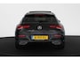 Mercedes-Benz CLA Shooting Brake 200 AMG Line Panoramadak Widescreen Ambiente