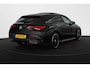Mercedes-Benz CLA Shooting Brake 200 AMG Line Panoramadak Widescreen Ambiente