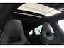 Mercedes-Benz CLA Shooting Brake 200 AMG Line Panoramadak Widescreen Ambiente