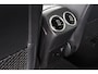 Mercedes-Benz CLA Shooting Brake 200 AMG Line Panoramadak Widescreen Ambiente