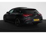 Mercedes-Benz CLA Shooting Brake 200 AMG Line Panoramadak Widescreen Ambiente
