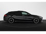 Mercedes-Benz CLA Shooting Brake 200 AMG Line Panoramadak Widescreen Ambiente