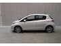 Toyota Yaris 1.3 VVT-i Comfort Camera/Cruise controle Prijs is rijklaar incl bovag garantie