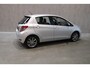 Toyota Yaris 1.3 VVT-i Comfort Camera/Cruise controle Prijs is rijklaar incl bovag garantie