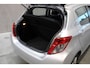 Toyota Yaris 1.3 VVT-i Comfort Camera/Cruise controle Prijs is rijklaar incl bovag garantie