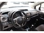 Toyota Yaris 1.3 VVT-i Comfort Camera/Cruise controle Prijs is rijklaar incl bovag garantie