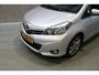 Toyota Yaris 1.3 VVT-i Comfort Camera/Cruise controle Prijs is rijklaar incl bovag garantie
