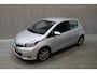 Toyota Yaris 1.3 VVT-i Comfort Camera/Cruise controle Prijs is rijklaar incl bovag garantie