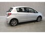 Toyota Yaris 1.3 VVT-i Comfort Camera/Cruise controle Prijs is rijklaar incl bovag garantie