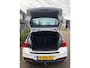 BMW 1-Serie Edition M Sport Shadow Executive 100% onderhouden LCI LED Black paneel cluster Automaat NEW APK Rijklaar