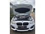 BMW 1-Serie Edition M Sport Shadow Executive 100% onderhouden LCI LED Black paneel cluster Automaat NEW APK Rijklaar