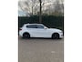 BMW 1-Serie Edition M Sport Shadow Executive 100% onderhouden LCI LED Black paneel cluster Automaat NEW APK Rijklaar