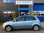 Ford Fiesta 1.3-8V Futura 69PK|Origineel NL|Radio|Airco|5-Deurs|Trekhaak|Keurig onderhouden