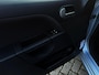 Ford Fiesta 1.3-8V Futura 69PK|Origineel NL|Radio|Airco|5-Deurs|Trekhaak|Keurig onderhouden