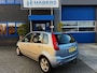 Ford Fiesta 1.3-8V Futura 69PK|Origineel NL|Radio|Airco|5-Deurs|Trekhaak|Keurig onderhouden