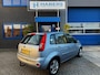 Ford Fiesta 1.3-8V Futura 69PK|Origineel NL|Radio|Airco|5-Deurs|Trekhaak|Keurig onderhouden