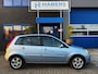Ford Fiesta 1.3-8V Futura 69PK|Origineel NL|Radio|Airco|5-Deurs|Trekhaak|Keurig onderhouden