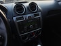 Ford Fiesta 1.3-8V Futura 69PK|Origineel NL|Radio|Airco|5-Deurs|Trekhaak|Keurig onderhouden